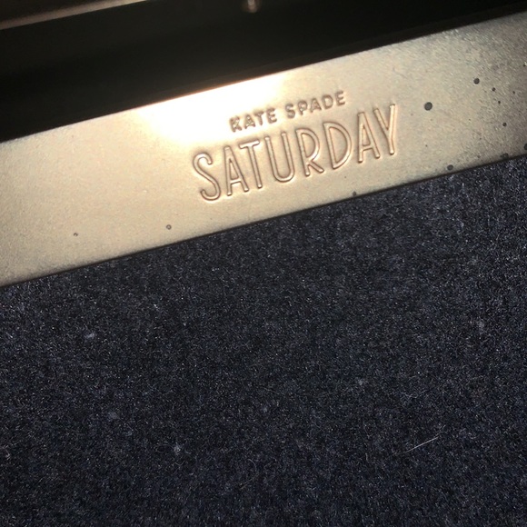 ♠️GREAT KATE SPADES ♠️ - Picture 4 of 17